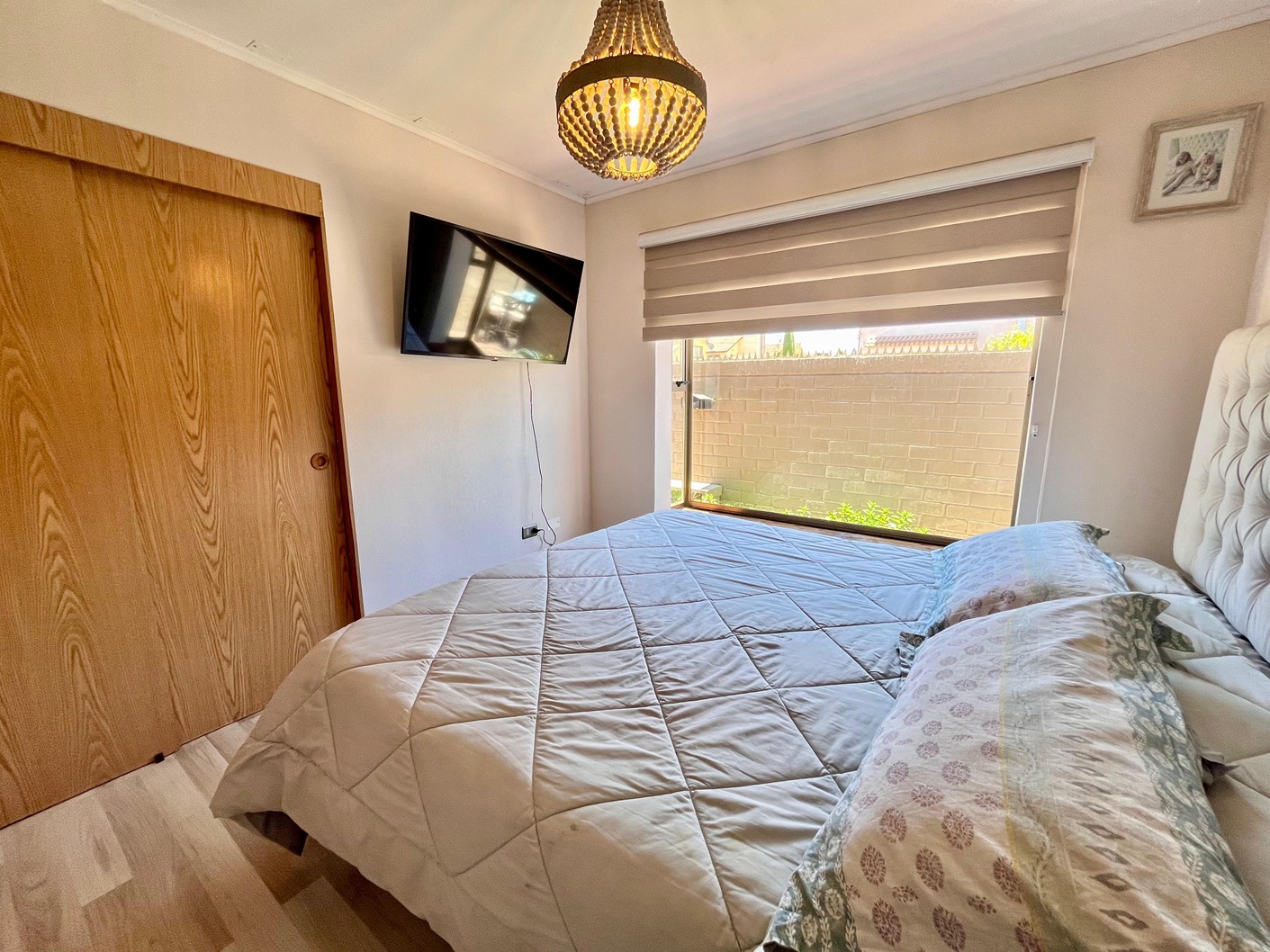 Foto de la propiedad